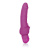 CalExotic Bendie Stud Cliterrific вибромассажер 19х3.5 см. (фиолетовый) - sex-shop.ua