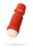 Toyfa A-Toys - Мастурбатор-вагина, 24х7,6 см