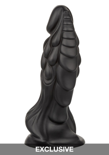 Фаллоимитатор CalExotics Monster Dong Martian