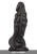 Фаллоимитатор CalExotics Monster Dong Martian