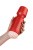 Toyfa A-Toys - Мастурбатор-вагина, 24х7,6 см