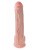 Фалоімітатор King Cock 13inch With Balls, 33х7 см - купити в Україні | Секс шоп SEX-SHOP.ua