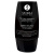 Збудливий жіночий крем Shunga Clitoral Enhancing Cream, 30 мл - купити в Україні | Секс шоп SEX-SHOP.ua