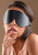 Маска на глаза Taboom Vogue Blindfold