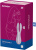 Вибратор для клитора Satisfyer Threesome 2