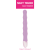 Minx Silky Touch Bullet Vibrator -Вібратор, 13х2 см - купити в Україні | Секс шоп SEX-SHOP.ua