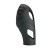 LyBaile Pretty Love Finger Vibrator Black - Насадка на палець, 7.8х3 см (чорний)