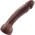 Фаллоимитатор Fleshlight Fleshjack Boys Milan Christopher, 23 см