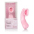 California Exotic Novelties Pulsing Intimate Arouser - Стимулятор клитора
