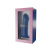 Фаллоимитатор Adrien Lastic Hitsens 1, 18 см