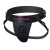 Трусики для страпона Lovense Strapless Harness - купити в Україні | Секс шоп SEX-SHOP.ua