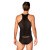 Obsessive T103 tank top - Майка мужская, S/M/L
