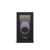 Эрекционное кольцо с вибрацией LELO Tor 3  Violet Dusk