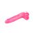 Вибратор Chisa Basic Luv Theory, 20 см