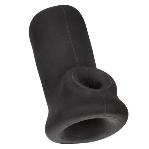 CalExotics Colt Slammer насадка для увеличения члена, 10.75х5 см