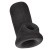 CalExotics Colt Slammer насадка для увеличения члена, 10.75х5 см
