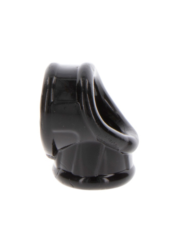 Эрекционное кольцо ToyJoy Manpower Triple Pipe C-Ring