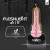 Сушарка для мастурбаторів Fleshlight Air - купити в Україні | Секс шоп SEX-SHOP.ua
