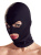 Маска Bad Kitty Head Mask Eyes & Mouth