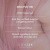 Slow Sex Anal Play сашет гель для анальной стимуляции на водной основе,  2 мл