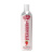 Оральная смазка со вкусом клубники Wet Strawberry 4 in 1, 118 мл