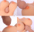 Мастурбатор Kokos Bouncing Titties D