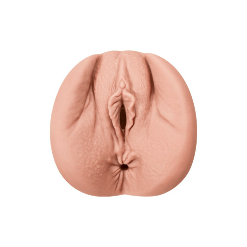 Мастурбатор Alive Lola Super Realistic, L