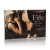 CalExotics Fifty Ways To Tease Your Love - Набір для гри - купити в Україні | Секс шоп SEX-SHOP.ua