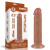Фалоімітатор Sliding-Skin Dual Layer Dong 8