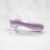 Satisfyer Pro 2 - Вакуумний стимулятор, 16х4 см (фіолетовий) - купити в Україні | Секс шоп SEX-SHOP.ua