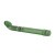 CalExotics Clit Exciter - вибратор, 16,5х2,5 см