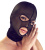 Маска Bad Kitty Head Mask - купити в Україні | Секс шоп SEX-SHOP.ua
