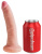 Фаллоимитатор Pipedream Dual Density Cock, 17,8х5 см