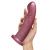 Фаллоимитатор Fleshlight HerSpot Dildo Large