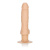 California Exotic Novelties Shower Stud Super Stud - Вибратор, 13x4.5 см