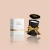 YESforLOV Bewitching Massage Candle - Свічка для масажу з чарівним ароматом, 120 мл - купити в Україні | Секс шоп SEX-SHOP.ua