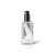 Mystim Bonnie & Glide H2O Lubricant - Универсальная смазка для электростимуляции, 250 мл