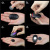 Вибратор в трусики LoveToy Bitch Vibrating Panties
