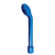 Topco Sales Eve After Dark G-Spot Vibe - Вібратор для точки G, 17.7х3.5 см (рожевий)