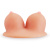 LoveToy Boobie Stand Holder As Pic - Забавна іграшка-сувенір, 2.7х4.8 см - купити в Україні | Секс шоп SEX-SHOP.ua