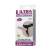 Страпон Baile Ultra Passionate Harness, 22.5 см - Купити в Україні | Sex-shop.ua ❤️