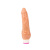 Вибратор Chisa Basic Luv Theory Beginner Rider, 20.5 см