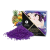 Shunga Moonlight Bath Exotic Fruits – сіль Мертвого моря з ароматом екзотичних фруктів, 75 мл. - купити в Україні | Секс шоп SEX-SHOP.ua
