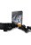 PornHub 8 point Under The Bed Kit - бондажный набор для кровати