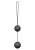 Pipedream Anal Fantasy Collection Vibro Balls - Массажные шарики для анальной стимуляции, 3.2 см