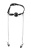 Fetish Fantasy Series Ball Gag & Nipple Clamps - Кляп с зажимами для сосков
