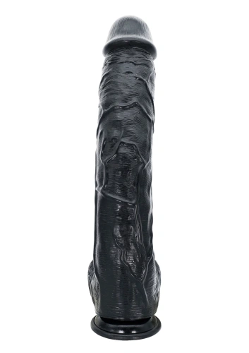 Фаллоимитатор Hidden Desire Dong, 52 cm