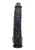 Фаллоимитатор Hidden Desire Dong, 52 cm