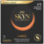 Skyn Large, 3 шт