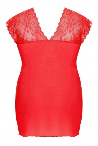 Комплект Anais Sydney (XL/XXL)